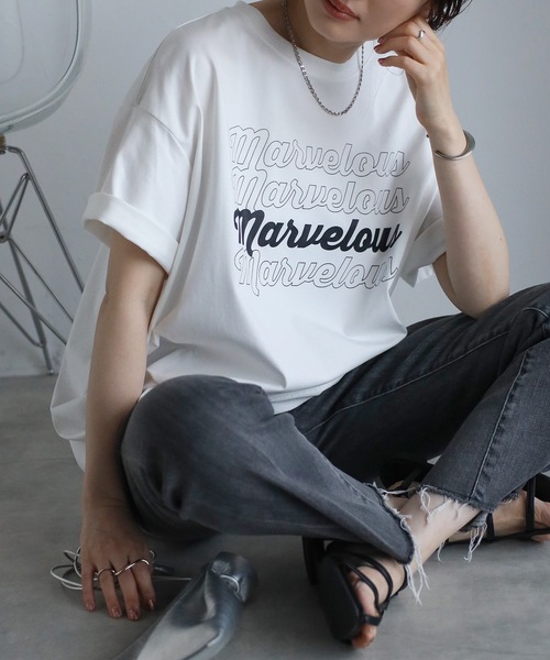 model:H158 着用サイズ:FREE