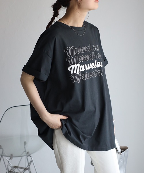 model:H158 着用サイズ:FREE