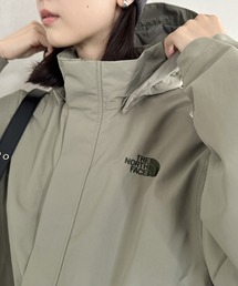 THE NORTH FACE（ザノースフェイス）の「国内未発売 THE NORTH FACE(ザ 