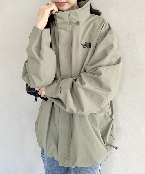 THE NORTH FACE（ザノースフェイス）の「国内未発売 THE NORTH