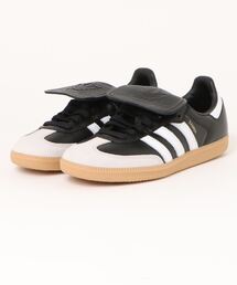 adidas | adidas SAMBA LT W(スニーカー)
