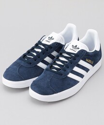 【値下げしました】アディダス　HANDBALLSPEZIAL　24cm FREAK'S STORE スニーカー 限定展開 adidas/アディダス HANDBALL