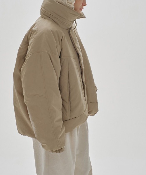 TODAYFUL(トゥデイフル) / Life's online store（ライフズ