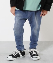 devirock(�f�r���b�N)�̊y�f�j�� �^�b�N�p���c(�f�j���p���c)