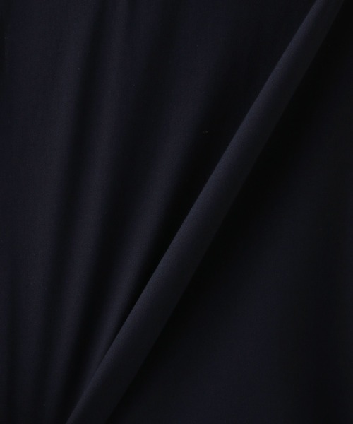 GLOBAL WORK（グローバルワーク）の「サラサマレギュラーカラーシャツ/116328（シャツ/ブラウス・メンズ・ライトグリーン系2/グレー系2/ネイビー/チャコール/ブルー系5/ブルー系6/ライトブルー・LARGE/MEDIUM/SMALL/X-LARGE）」の19枚目の写真