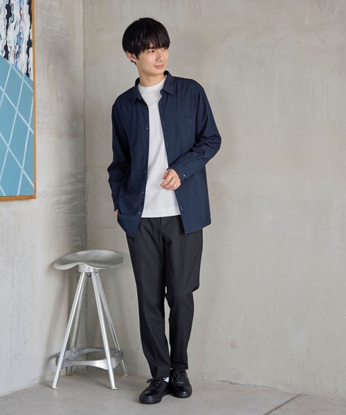 さらら様 ヨシムラジャパン 商品情報】 Ninja ZX-4R SE/RR (23) Ninja ZX-25R