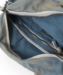 RRL キャンバス グラフィック トート 定価61,600円 RRL キャンバス グラフィック トート 定価61,600円 - メルカリ