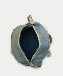 RRL キャンバス グラフィック トート 定価61,600円 RRL キャンバス グラフィック トート 定価61,600円 - メルカリ