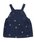 apres les cours�i�A�v�����N�[���j�́u�x�r�[�h�J�W�����X�J�i���̑��x�r�[�E�F�A�j�v�b�C���f�B�S�u���[