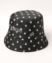 CA4LA（カシラ）の「WEDNESDAY x CA4LA BUCKET HAT（ハット