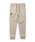 F.C.Real BristoliGtV[AuXgj́uPOLARTEC POWER STRETCH TRAINING RIBBED PANTSȋpcjvbx[W