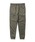 F.C.Real BristoliGtV[AuXgj́uPOLARTEC POWER STRETCH TRAINING RIBBED PANTSȋpcjvbJ[L