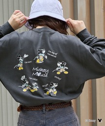 Disney(fBYj[)́yDisneyzʒ / ~bL[}EX / I[hOtBbNvgTVc(TVc/Jbg\[)