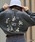 DisneyifBYj[j́uyDisneyzʒ ~bL[}EX I[hOtBbNvgTVciTVc/Jbg\[jvbubNn