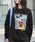 DisneyifBYj[j́uyDisneyzʒ ~bL[}EX I[hOtBbNvgTVciTVc/Jbg\[jvbubNn1