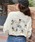 DisneyifBYj[j́uyDisneyzʒ ~bL[}EX I[hOtBbNvgTVciTVc/Jbg\[jvbAC{[n