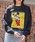 DisneyifBYj[j́uyDisneyzʒ ~bL[}EX I[hOtBbNvgTVciTVc/Jbg\[jvblCr[n1