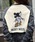 DisneyifBYj[j́uyDisneyzʒ ~bL[}EX I[hOtBbNvgTVciTVc/Jbg\[jvbX~N