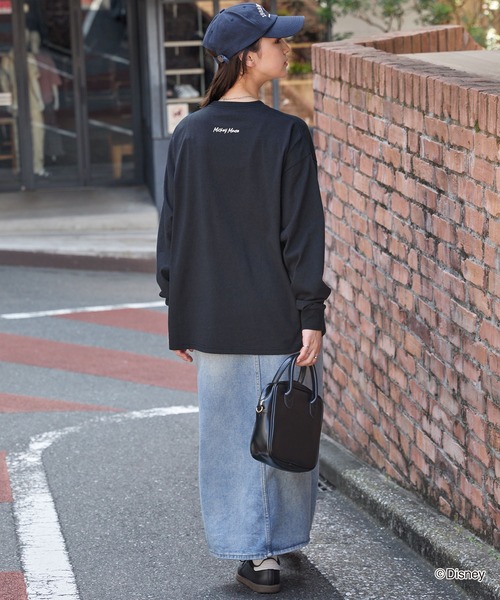 ルイヴィトン黒 グラフィックプリント Tシャツ M グラフィックインターシャショートスリーブコットンクルーネック