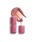 hinceiqXj́uEOEWFeBgRaw Crush editionig/bveBg/OXjvbR011 CHAI
