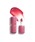 hinceiqXj́uEOEWFeBgRaw Crush editionig/bveBg/OXjvbR013 PINK PEPPER
