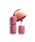 hinceiqXj́uEOEWFeBgRaw Crush editionig/bveBg/OXjvbR014 RAW COCO
