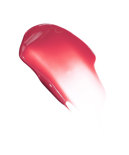 hince(ヒンス)の「ロウグロウジェルティントRaw Crush edition(口紅/リップティント/グロス・レディース・R011 CHAI/R015 BITE/R014 RAW COCO/R013 PINK PEPPER/R012 RAW FIG・FREE)」の16枚目の写真