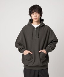 CITEN｜シテンのスウェット（長袖）通販 - ZOZOTOWN