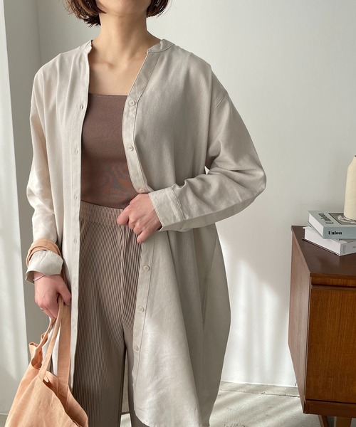 アメリヴィンテージ レディース 古着 オケージュワンピース