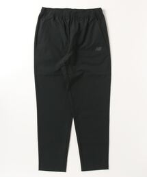 【別注】ニューバランス New Balance THE CITY ウーブンパンツ 限定コラボ
