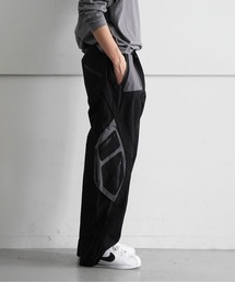 パンツ SAN SAN GEAR WINDBLOCK PANT SAN SAN GEAR（サンサンギア）の「SAN SAN GEAR 3L WINDBLOCK