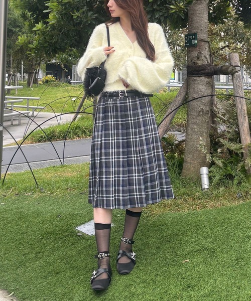 FOREVER 21（フォーエバー トゥエンティーワン）の「【2024FW