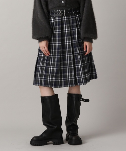 FOREVER 21（フォーエバー トゥエンティーワン）の「【2024FW