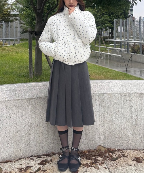 FOREVER 21（フォーエバー トゥエンティーワン）の「【2024FW