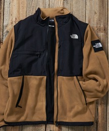 THE NORTH FACE（ザノースフェイス）｜ジャケット/アウター