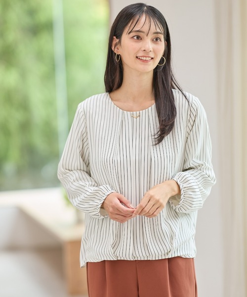 hare様 リクエスト 着物2点 まとめ商品 丸衿ライダース – BUNNY APARTMENT
