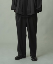 T.W SAMUE PANTS