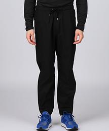 TEATORA | TEATORA（テアトラ） WALLET PT DELTA(その他パンツ)