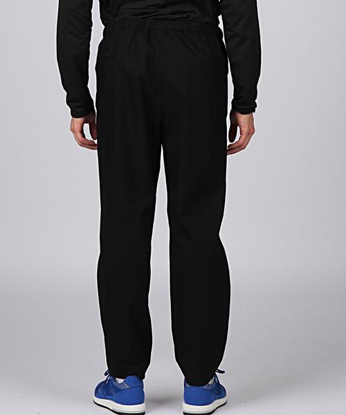 TEATORA（テアトラ）の「TEATORA（テアトラ） WALLET PT DELTA（その他パンツ・メンズ・ブラック・48/46/50）」の2枚目の写真