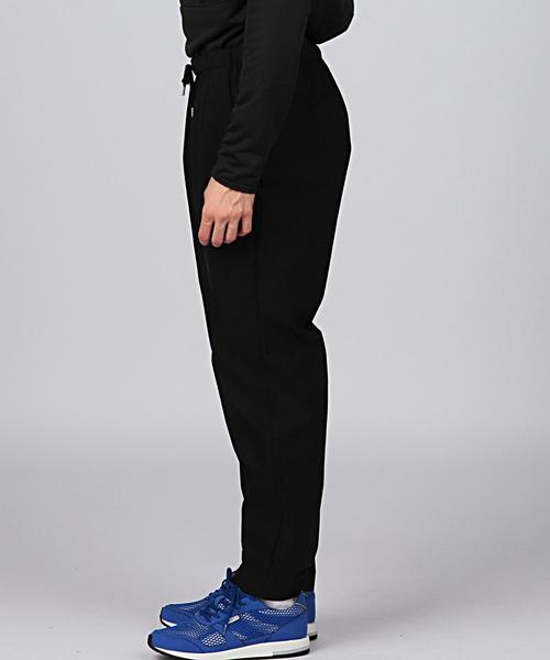 TEATORA（テアトラ）の「TEATORA（テアトラ） WALLET PT DELTA（その他パンツ・メンズ・ブラック・48/46/50）」の3枚目の写真