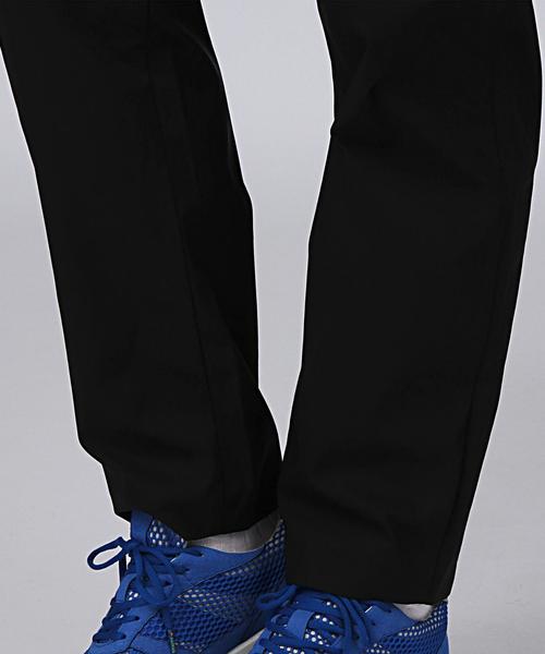 TEATORA（テアトラ）の「TEATORA（テアトラ） WALLET PT DELTA（その他パンツ・メンズ・ブラック・48/46/50）」の7枚目の写真