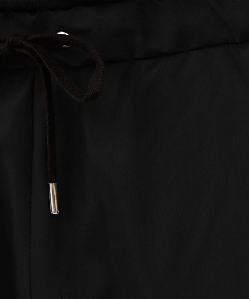 TEATORA（テアトラ）の「TEATORA（テアトラ） WALLET PT DELTA（その他パンツ・メンズ・ブラック・48/46/50）」の8枚目の写真