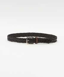 UNITED ARROWS｜ユナイテッドアローズのベルト通販 - ZOZOTOWN