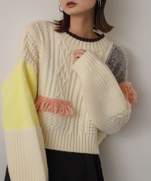 SENSE OF PLACE by URBAN RESEARCH（センスオブプレイスバイアーバン