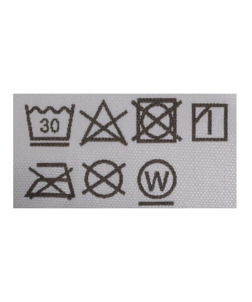 THE NORTH FACE（ザノースフェイス）の「＜THE NORTH FACE＞ バーサ アクティブ ネック ゲイター/ネック ウォーマー -防風-（ネックウォーマー/スヌード・メンズ・ライトグレー/ブラック・FREE）」の13枚目の写真