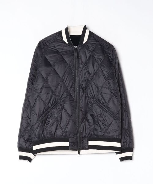 TAION（タイオン）の「【TAION】タイオンREVERSIBLE 