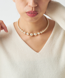 未使用 IENA LUDLOW/ラドロー オバケチャーム LD24A-GD004 イエナ IENA LUDLOW/ラドロー オバケチャーム LD24A－GD004