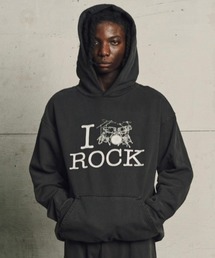 BASKETCASE 国内発送 PRAYフーディー パーカー PRAY Hoodie メンズ レディース : ZOZOTOWN Yahoo!店