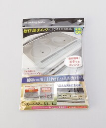 212 KITCHEN STORE(gDgDLb`XgA)̕60cmp IHplJo[(|ObY)