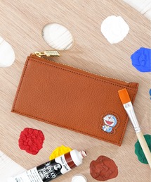 kissora（キソラ）の「【kissora/キソラ】ドラえもん フラグメントケース（カードケース）」